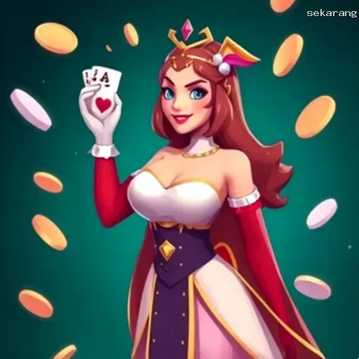 Menggali Fitur Menarik di Situs Game sekarang