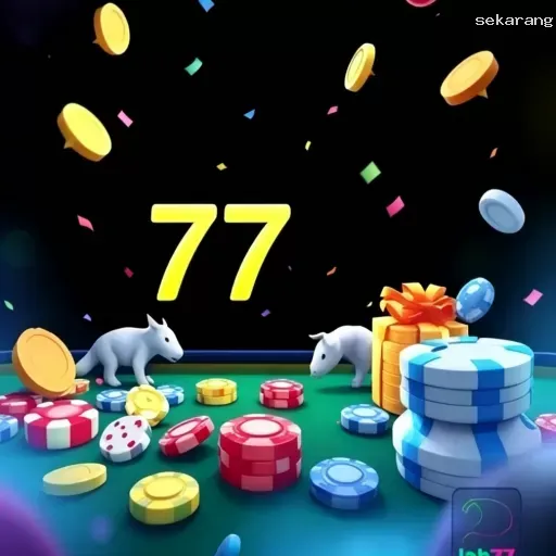 Mengenal sekarang Sebagai Platform Game Online Terpercaya