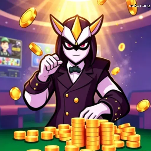 Keamanan dan Keandalan Situs sekarang di Dunia Game
